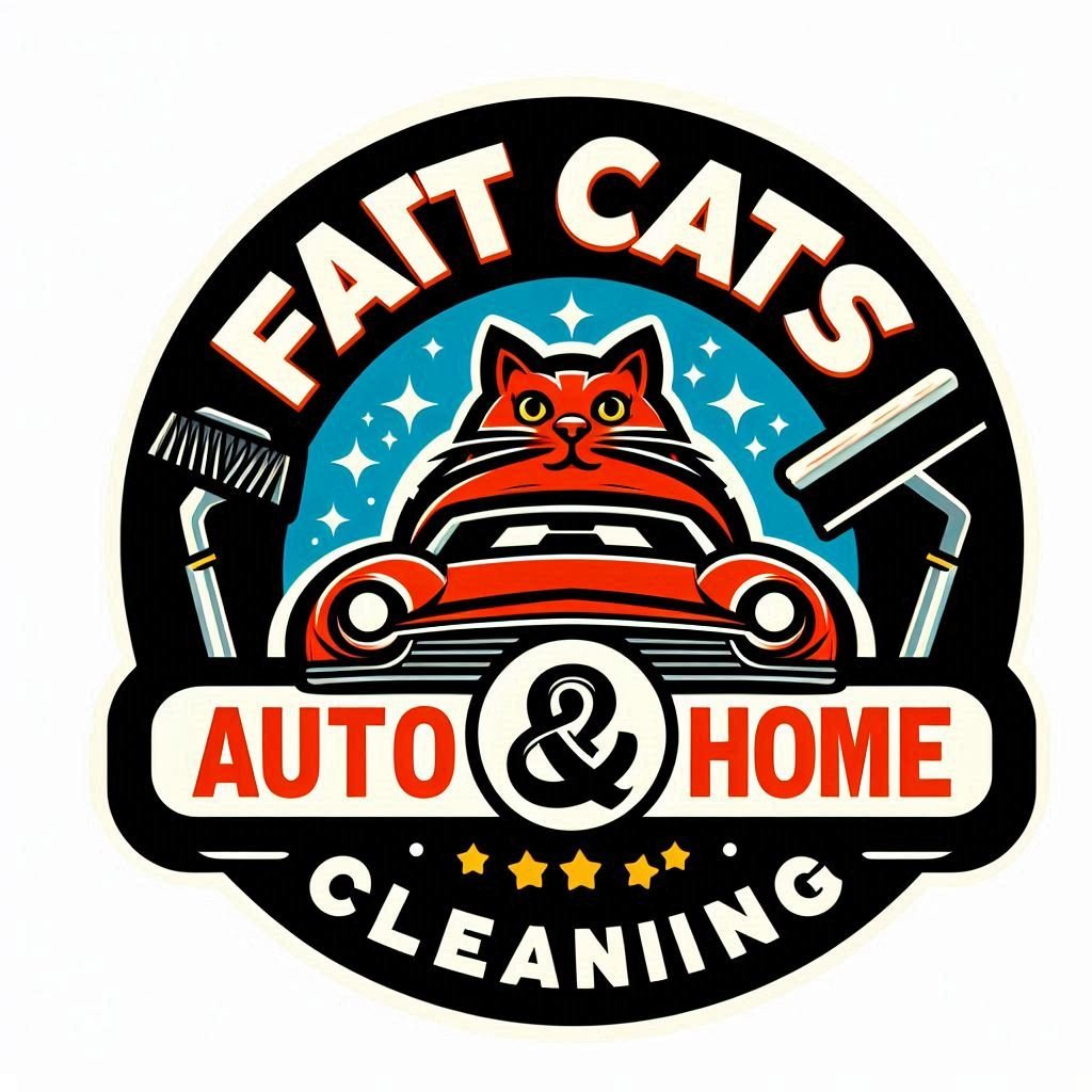 Avatar for Nelson’s Detail and Home Cleaning Service