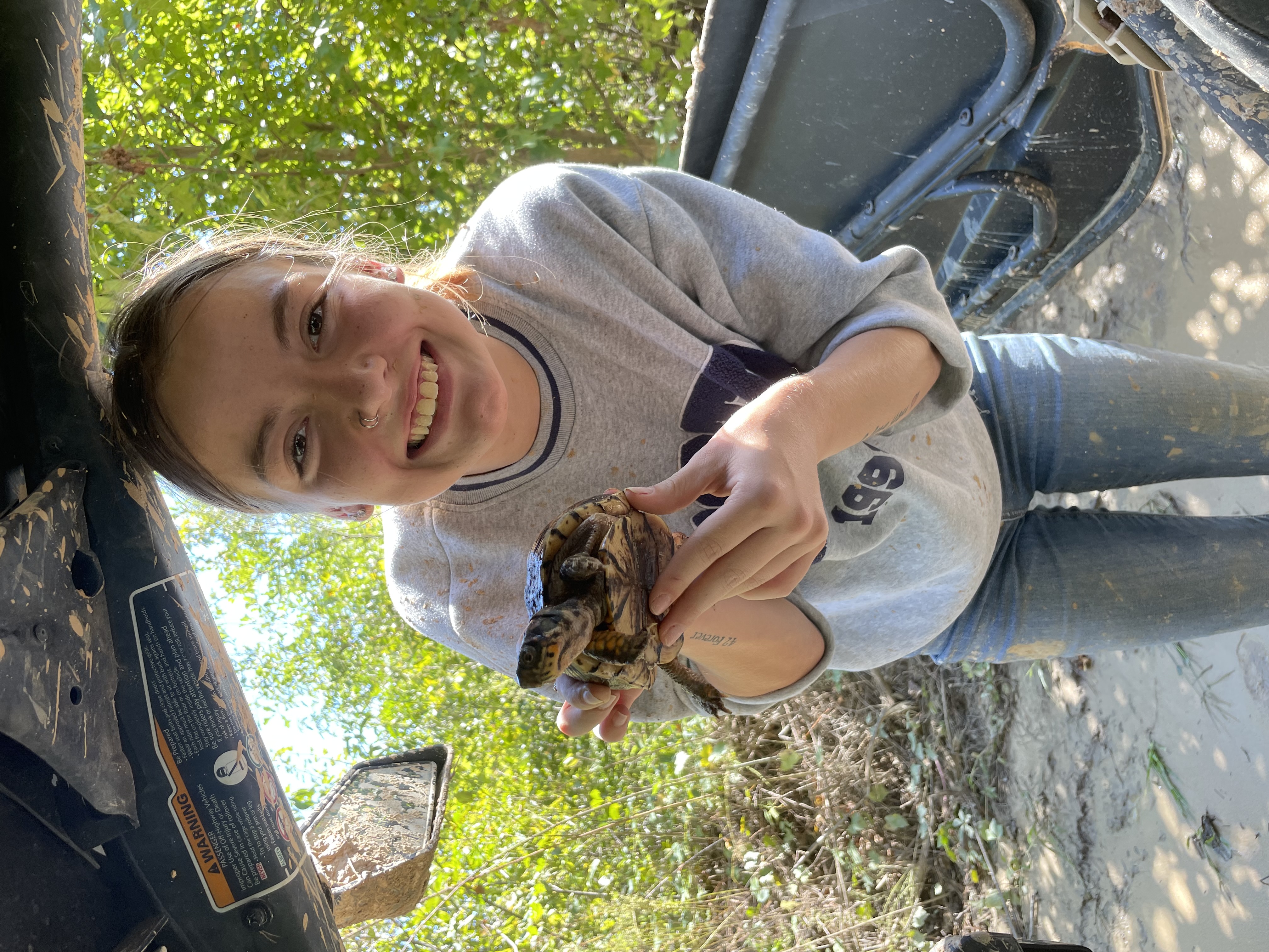 Avatar for Elizabeth