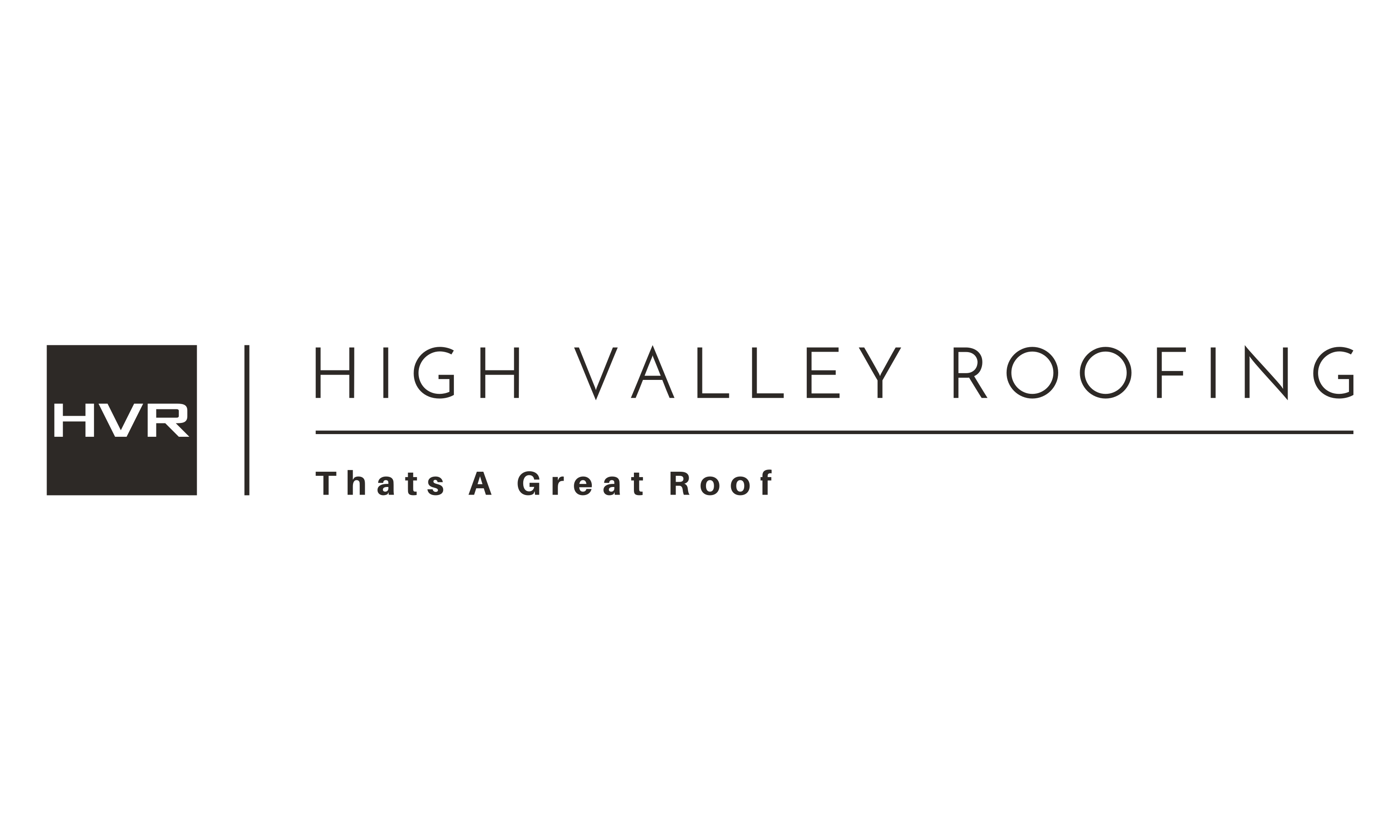 Avatar for High Valley Roofing LLC