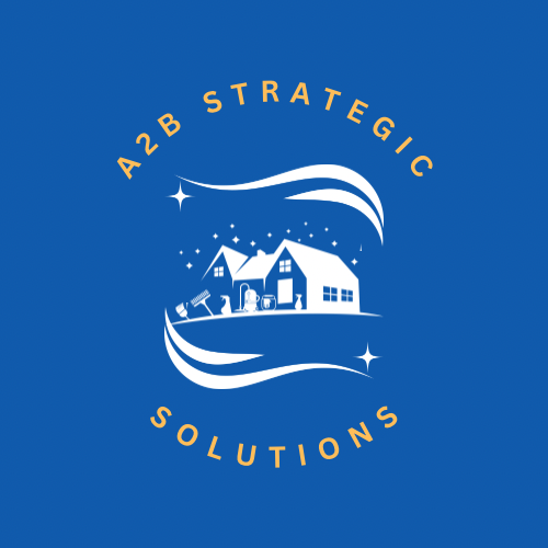 Avatar for A2B Strategic Solutions, LLC.
