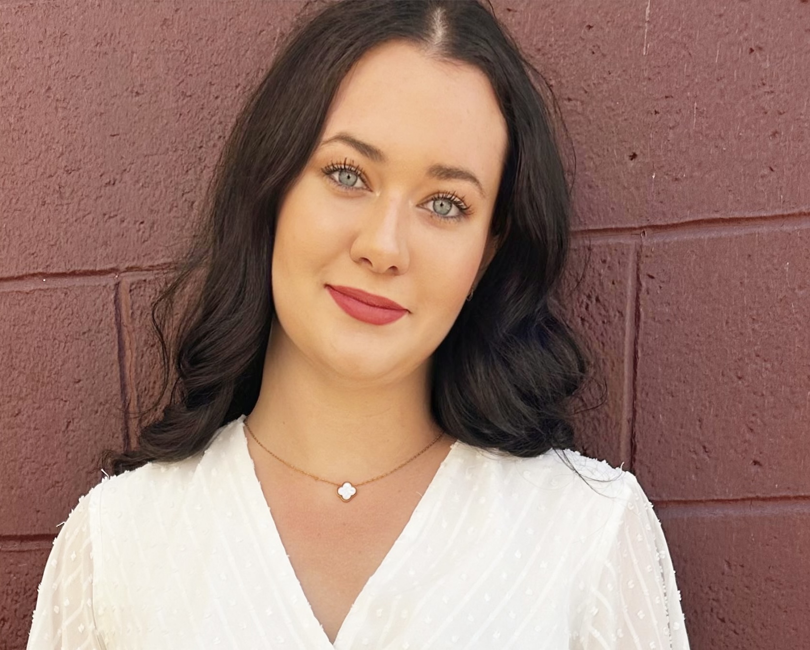 Kameryn Randall logo