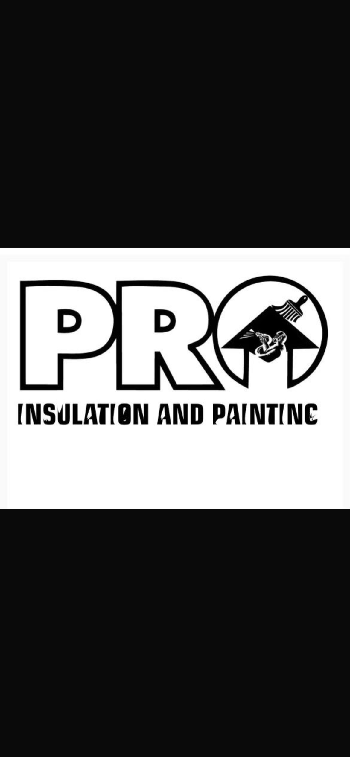 Avatar for Pro Insulation
