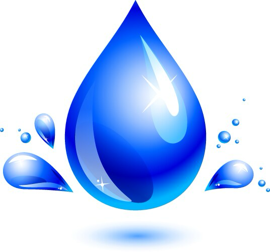 Avatar for Basement Waterproofing Services