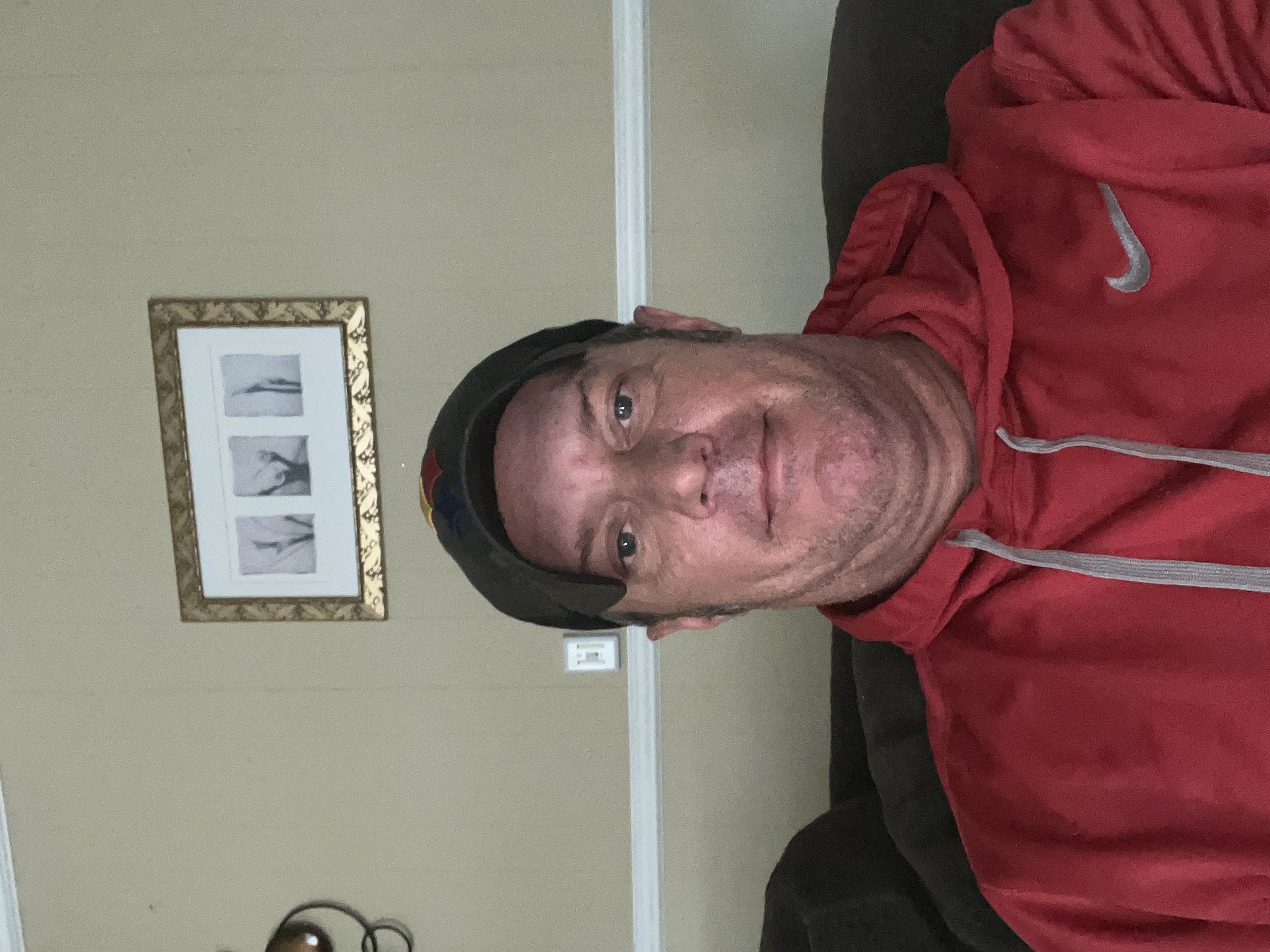 Avatar for Guthries painting