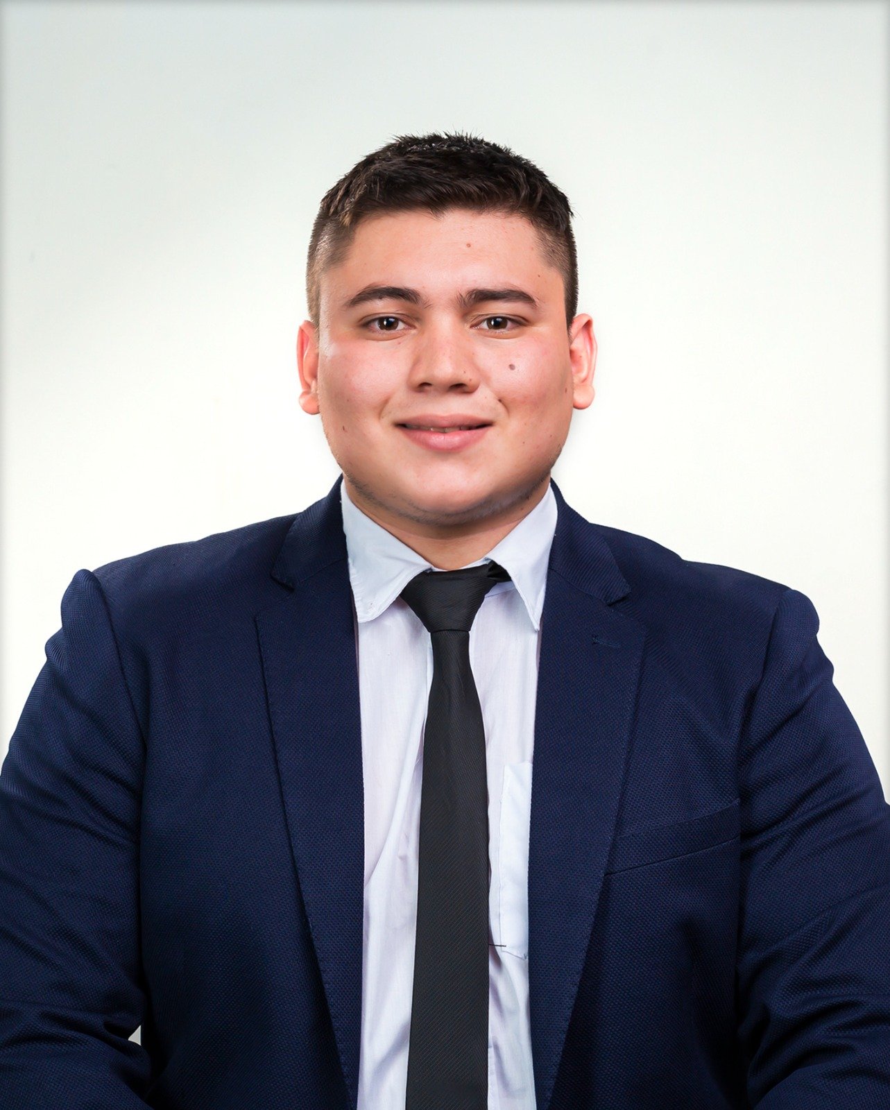 Avatar for Cristhian Jarquín