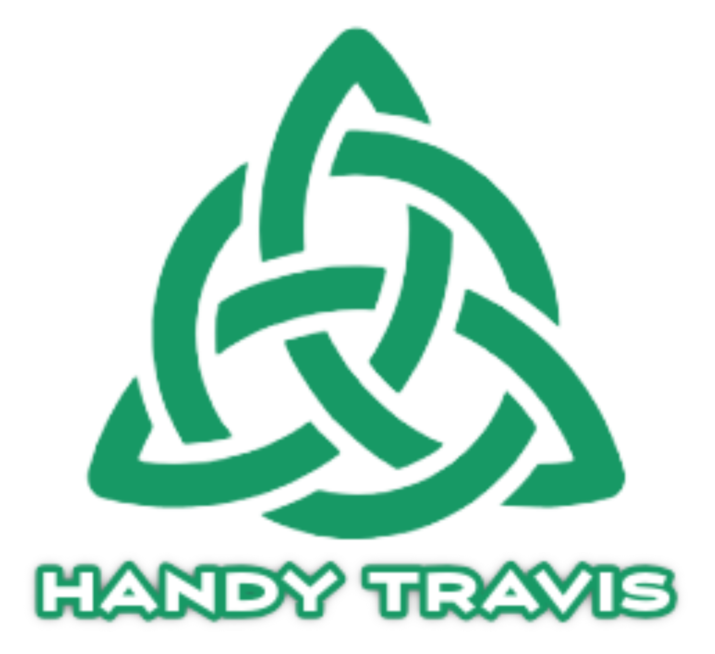 Avatar for Handy Travis