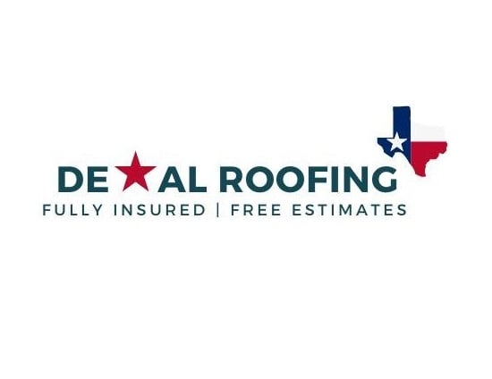 Avatar for De Al Roofing