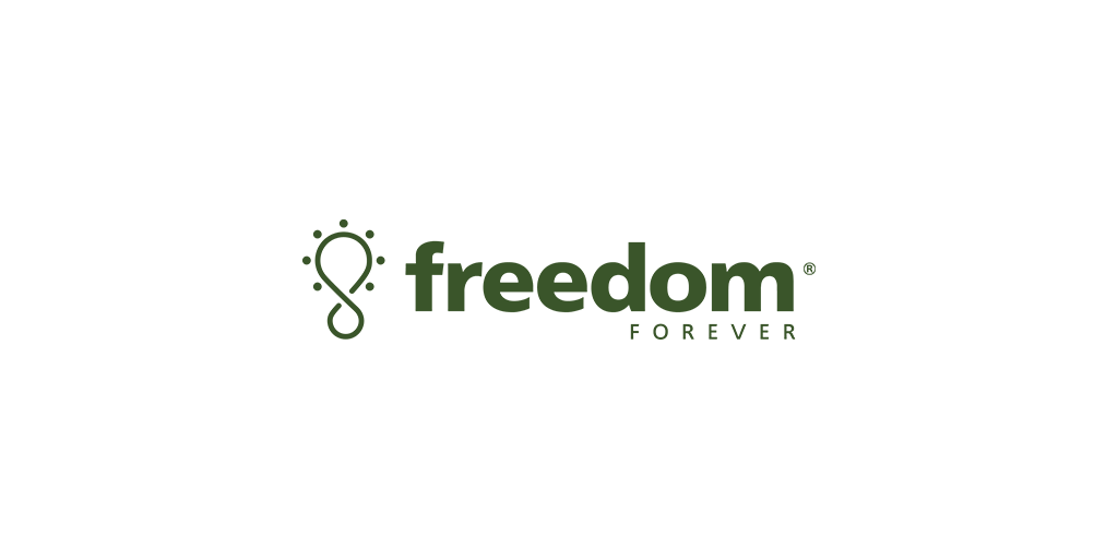 Avatar for Freedom Forever