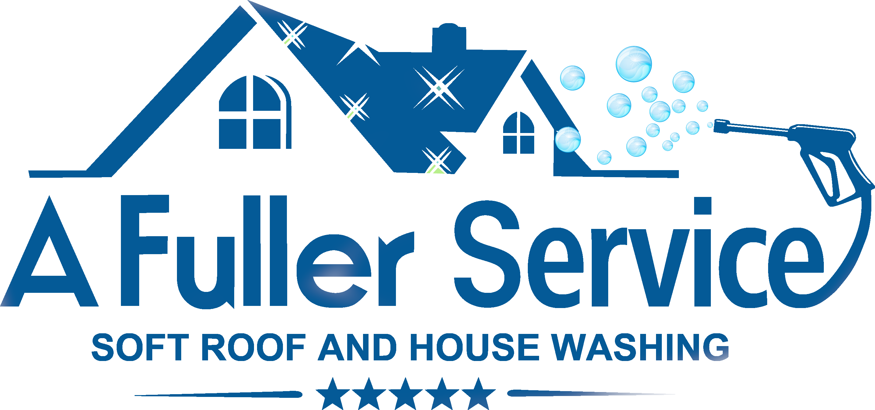 Avatar for A Fuller Service