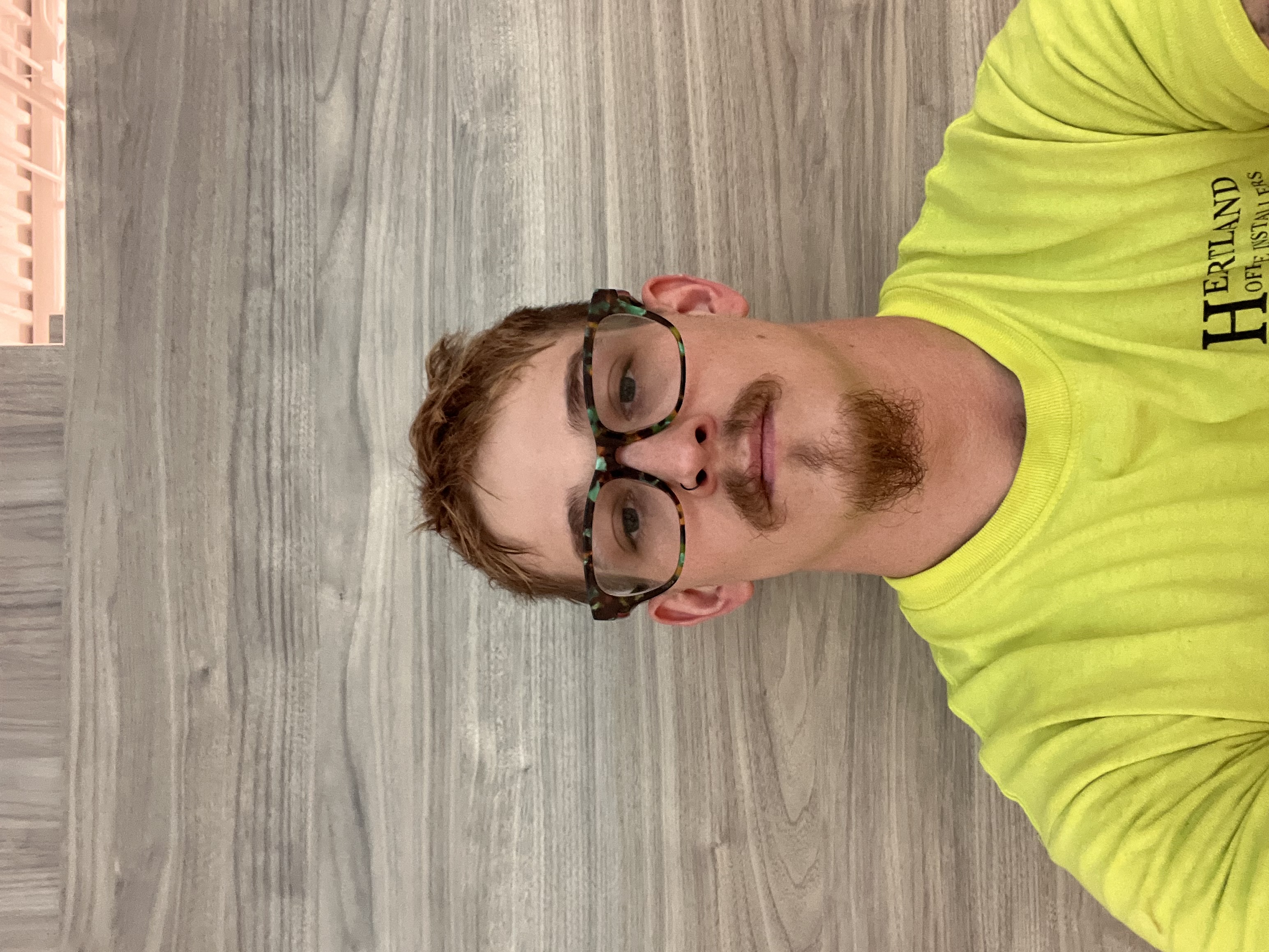 Avatar for Tanner