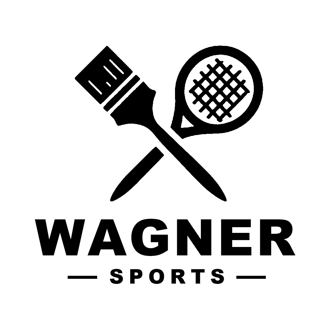 Avatar for Wagner Sports LLC