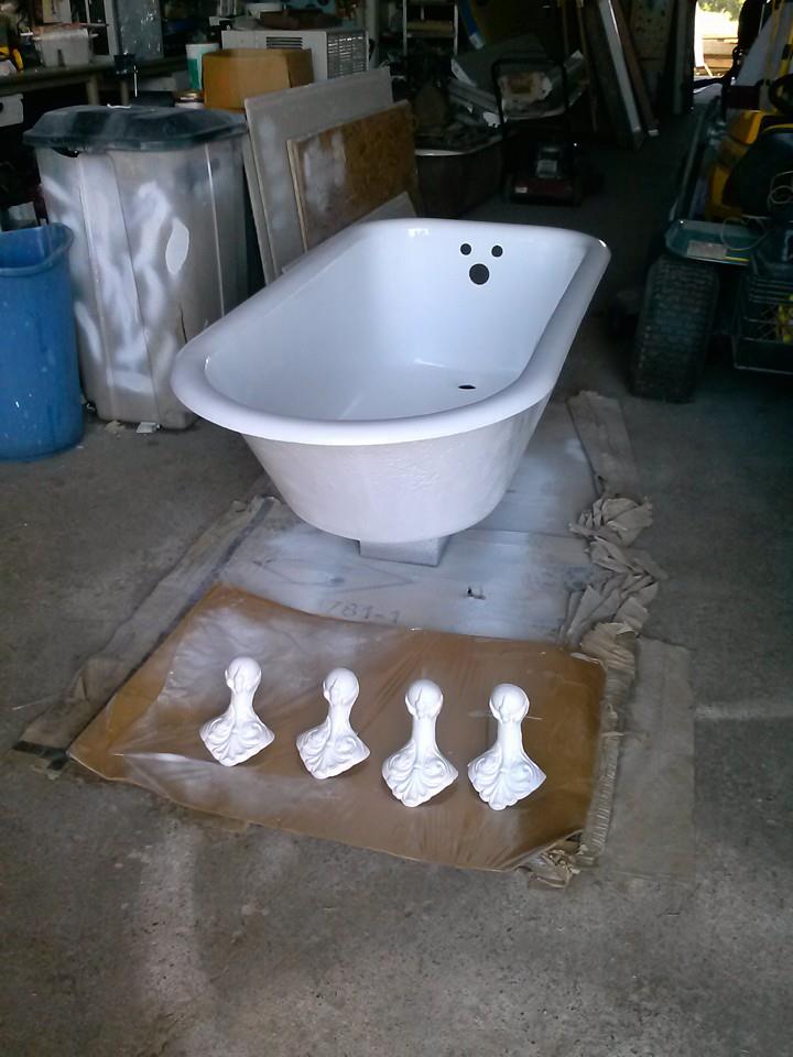 Scotts Refinish logo