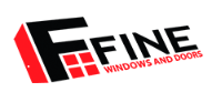 FINE WINDOWS AND DOORS INC logo