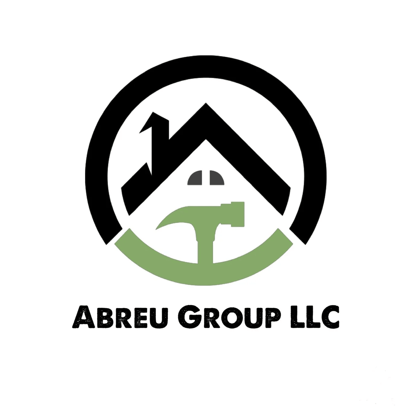 Avatar for Abreu Group LLC
