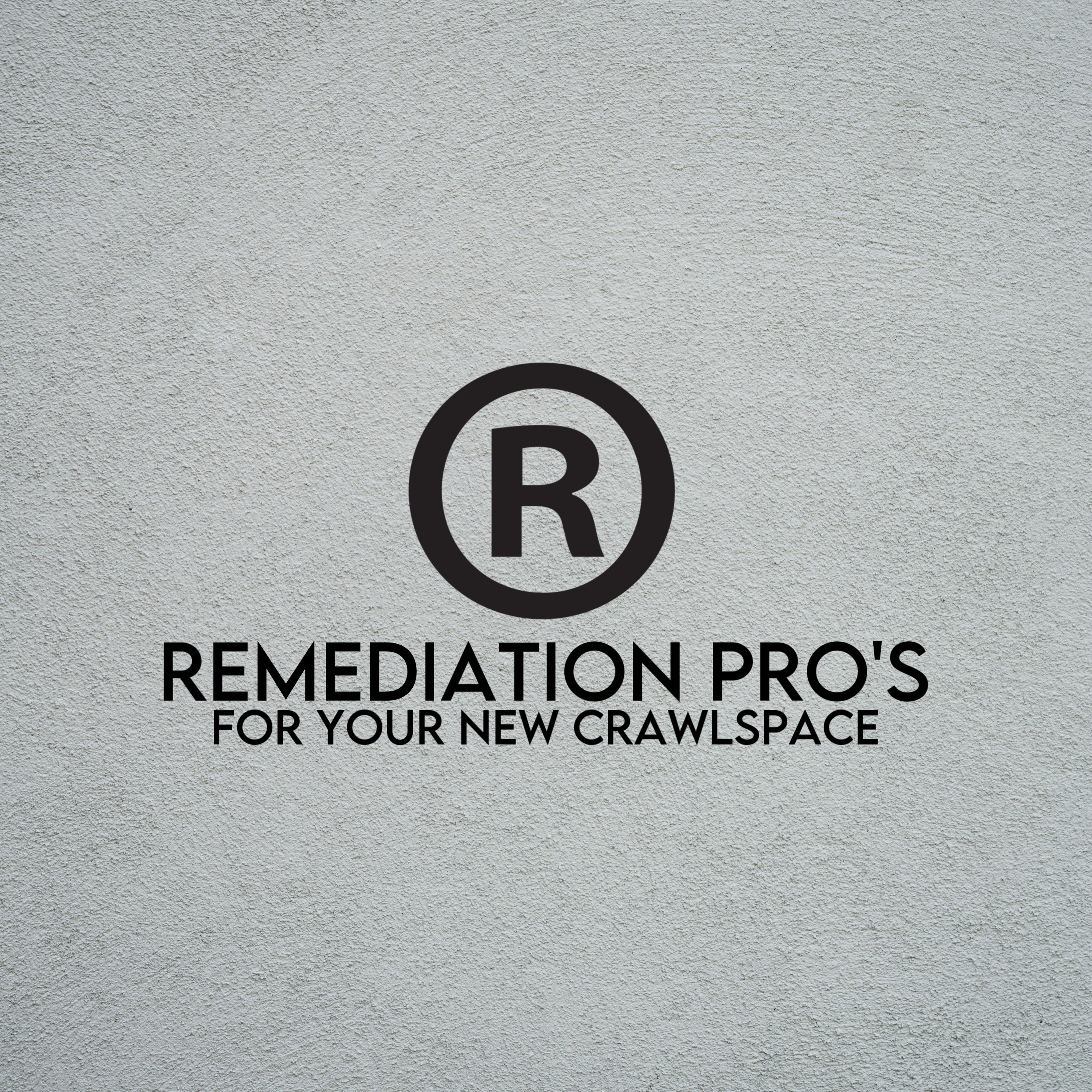 Avatar for Remediation Pro’s