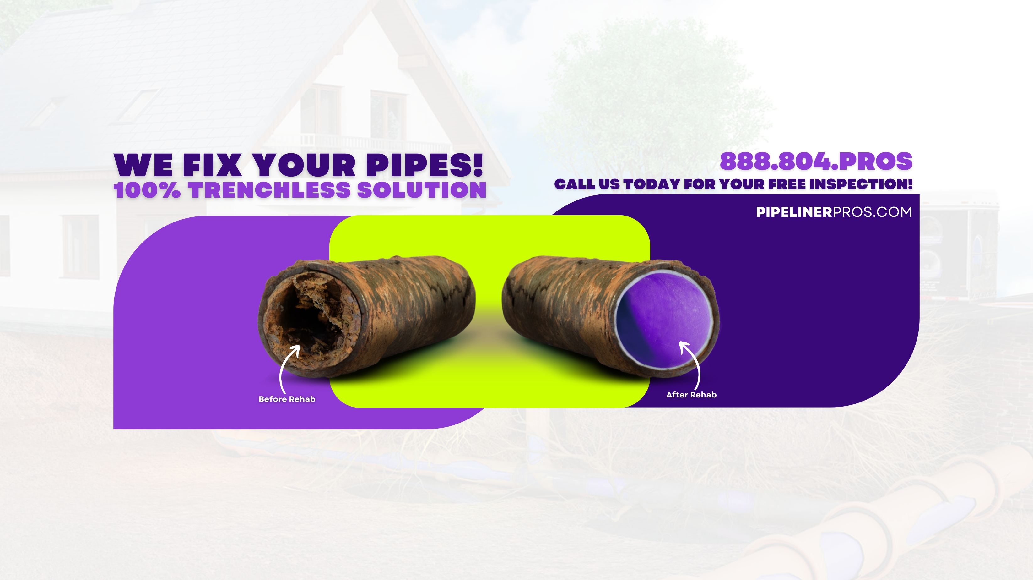 Pipeliner Pros logo