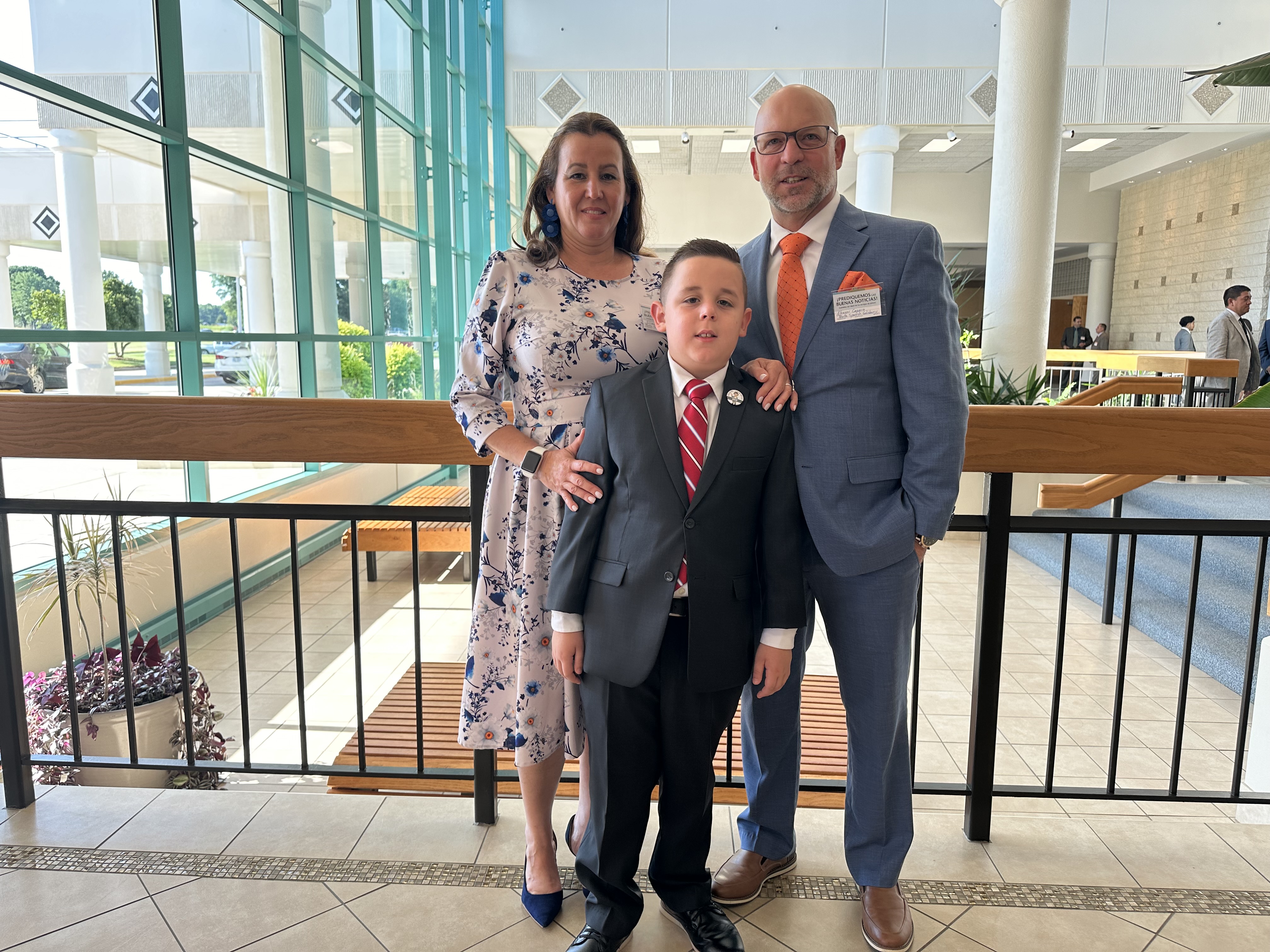 Avatar for Floor concepts llc