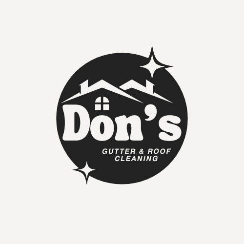 Avatar for Don's Gutter and Roof Cleaning