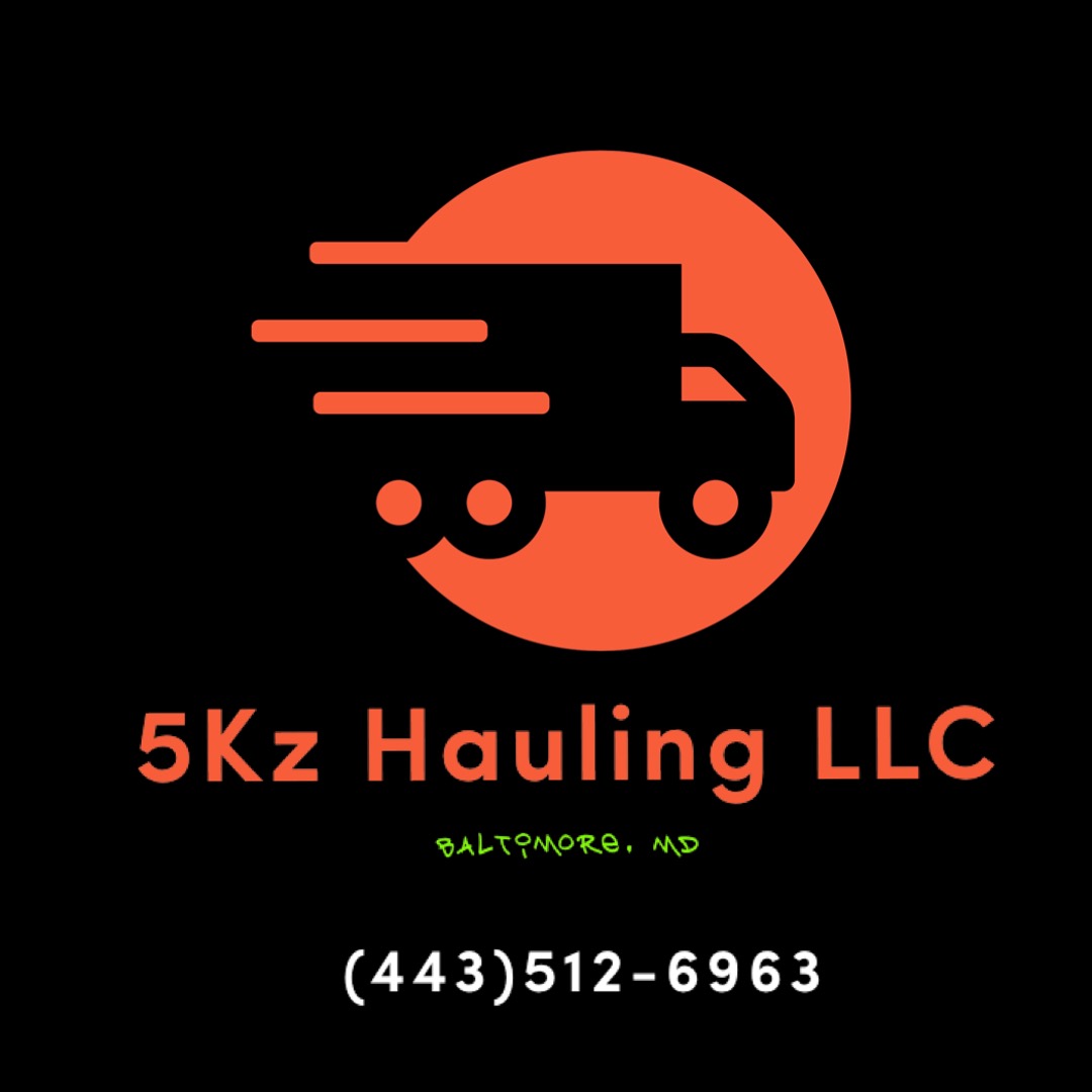 Avatar for 5Kz Hauling LLC