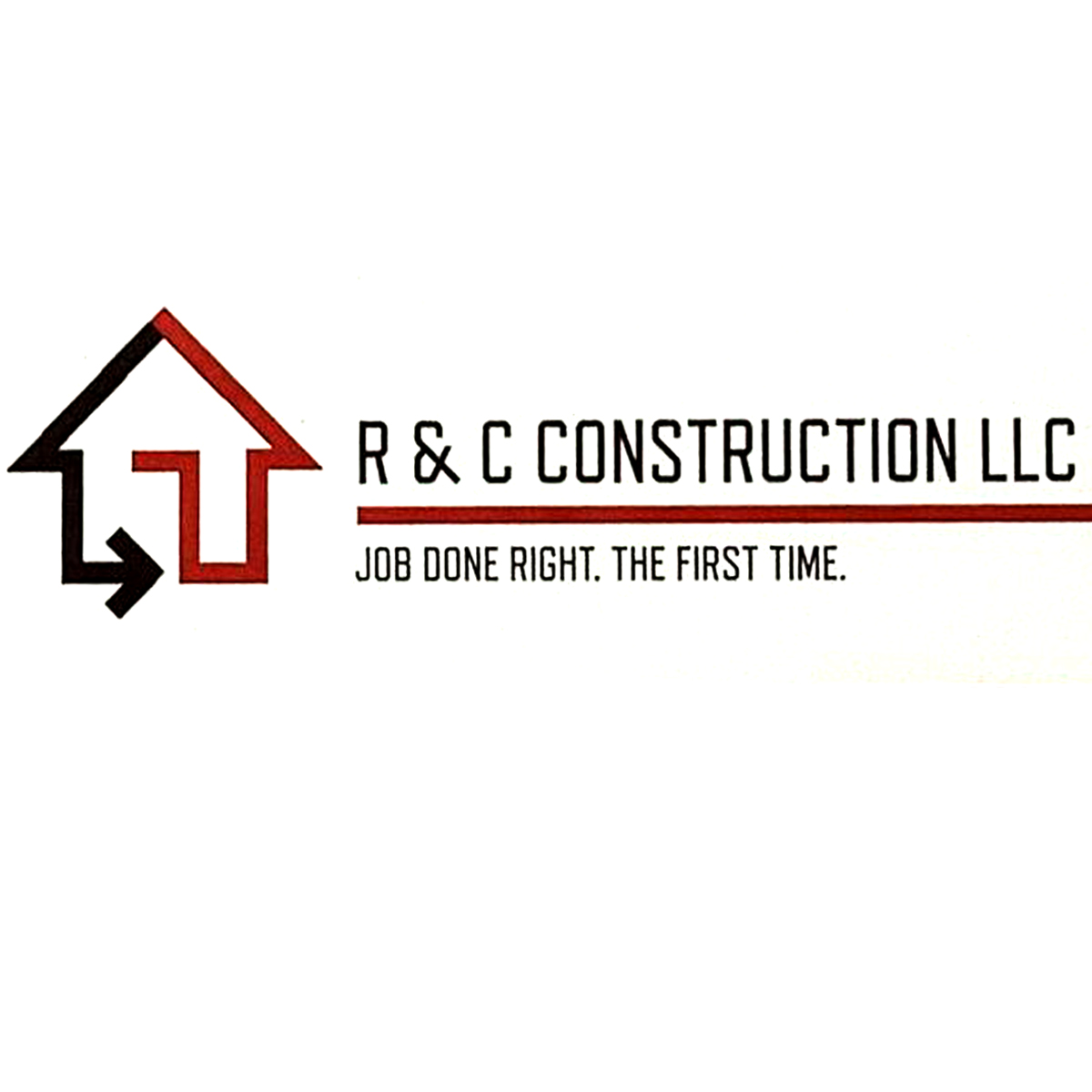Avatar for R & C Construction LLC