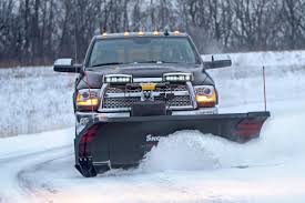 JMB Towing & Hauling LLC logo