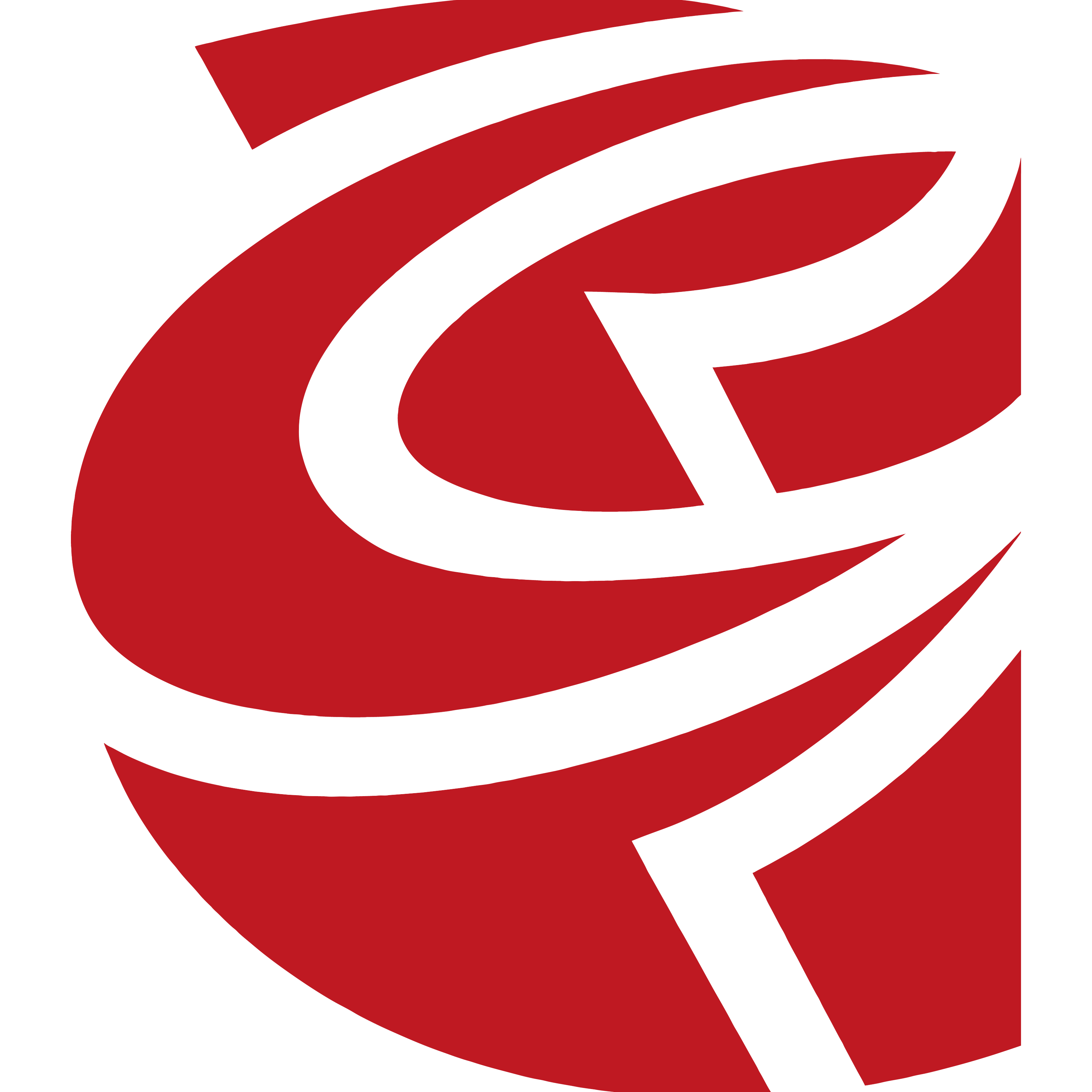 Rose Concrete Resurfacing & Epoxy logo