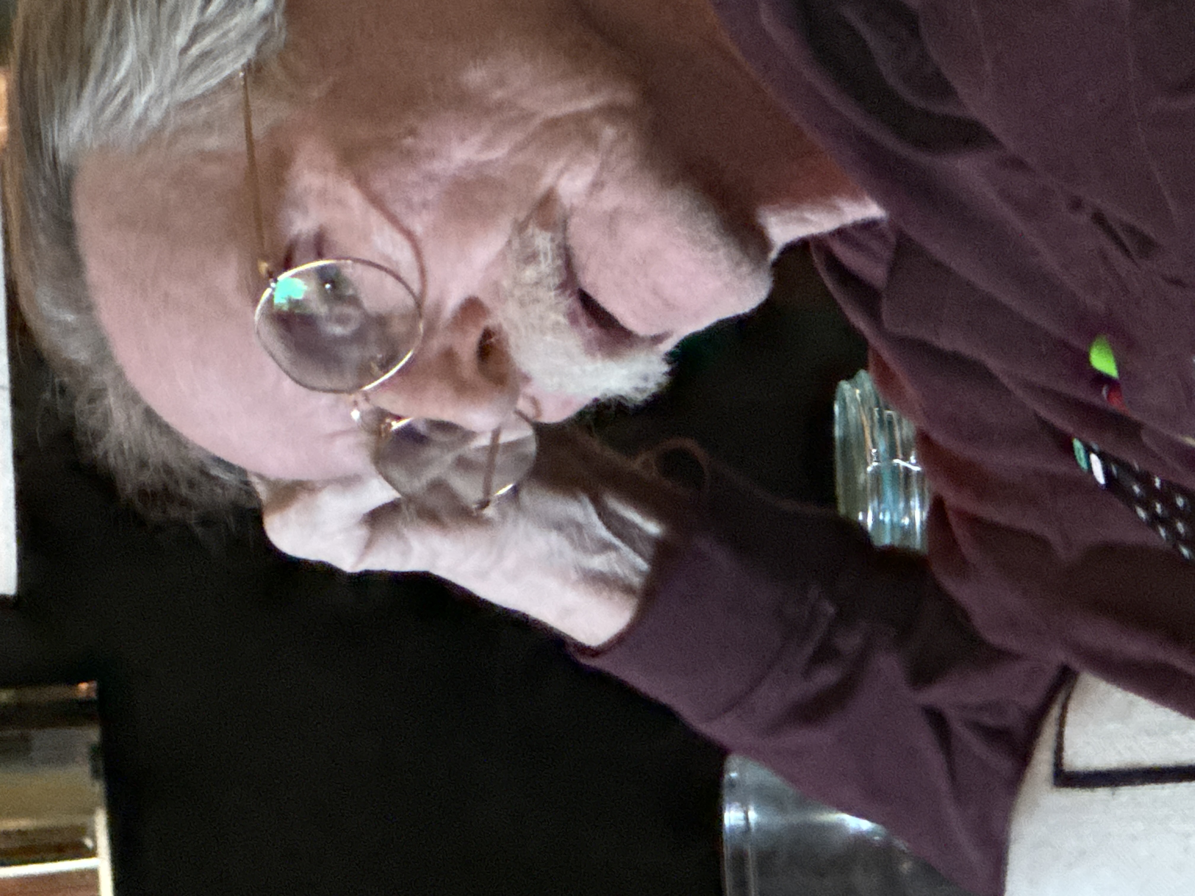 Avatar for Richard Snyder