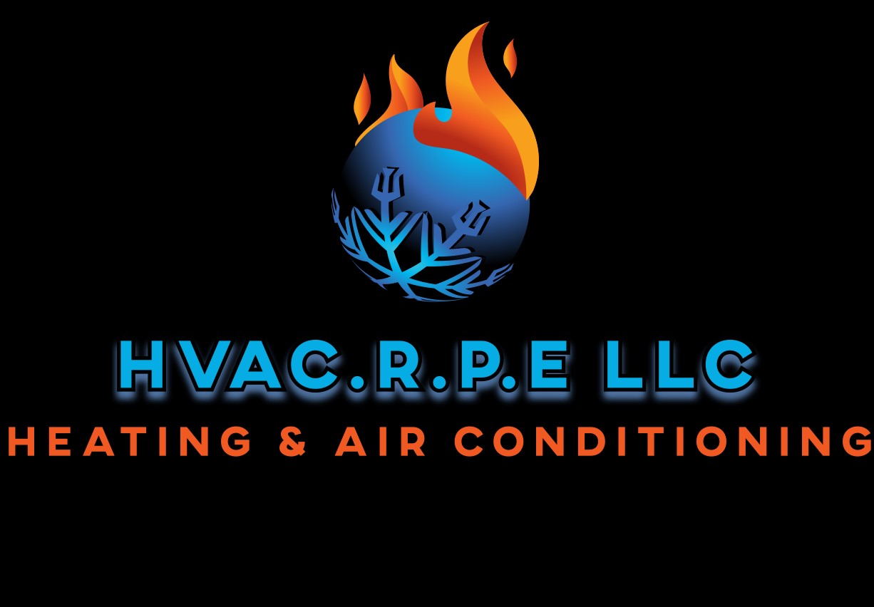 Avatar for HVAC.R.P.E LLC