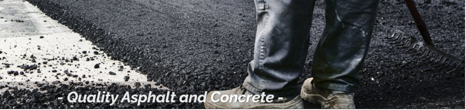 RDZ paving logo