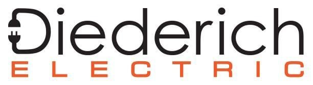 Avatar for Diederich Electric