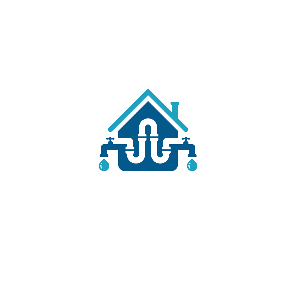 Webbs Plumbing LLC logo