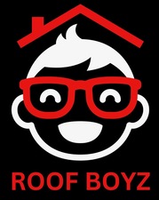Avatar for Roof Boyz