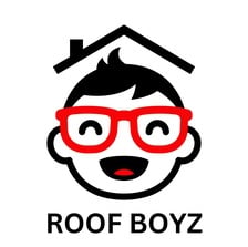 Avatar for Roof Boyz