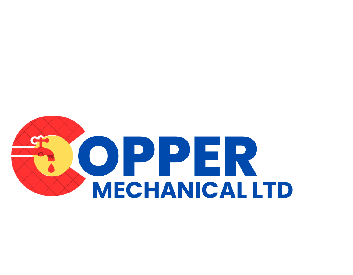 Avatar for Copper mechanical Ltd.