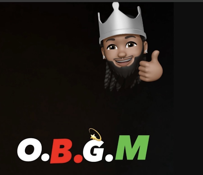 Avatar for o.b.g.m cleaning services