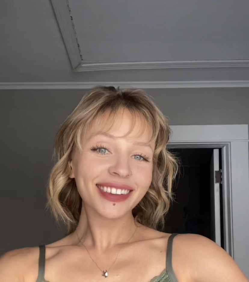 Avatar for Taylor