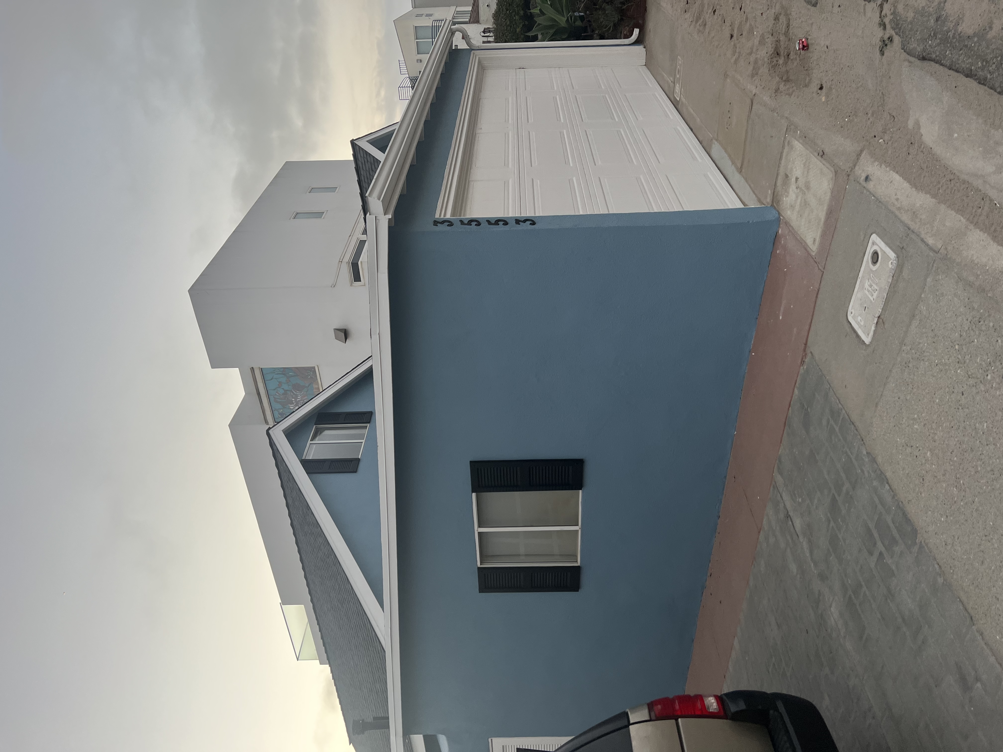 Avatar for Bonilla’s painting