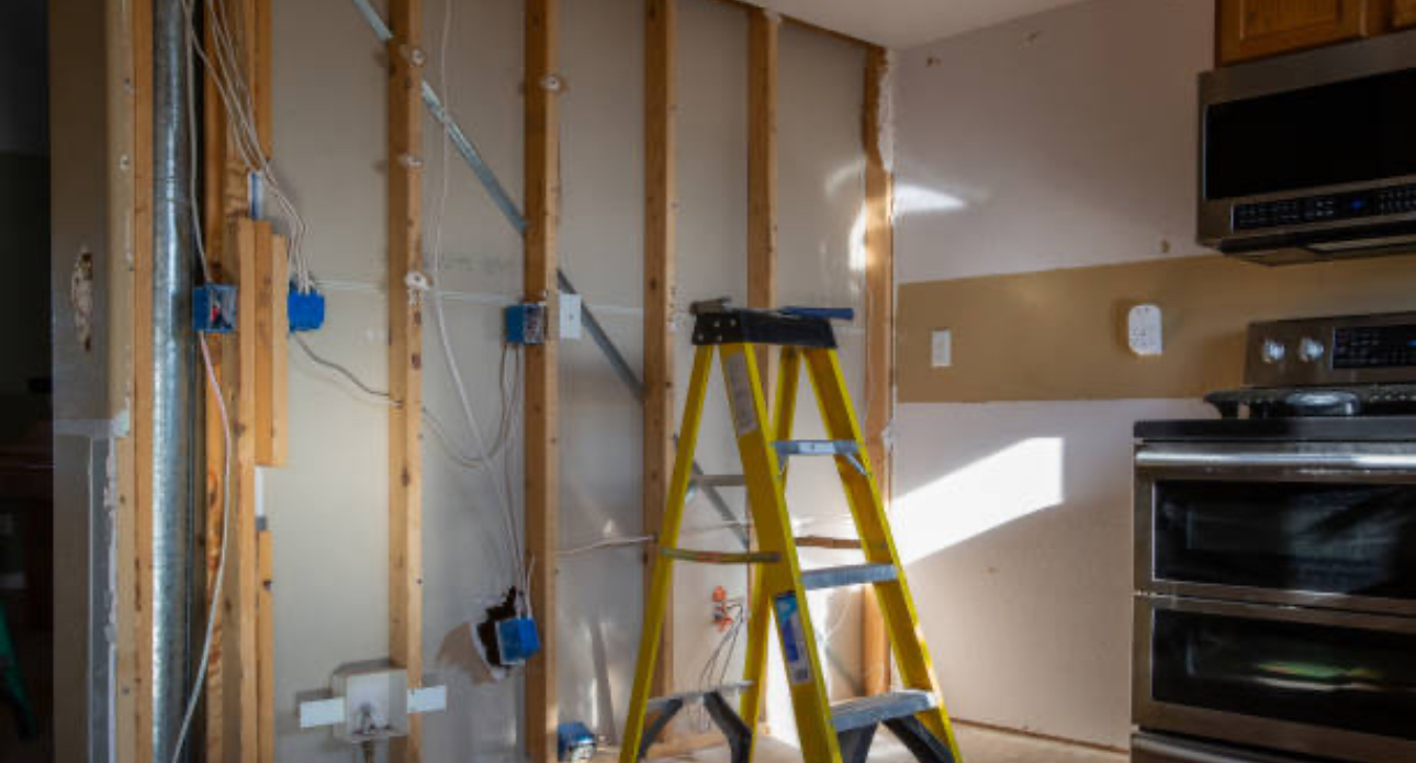 Avatar for Spires reconstruction electrical  remodeling