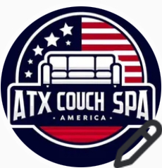 Avatar for ATX Couch SPA