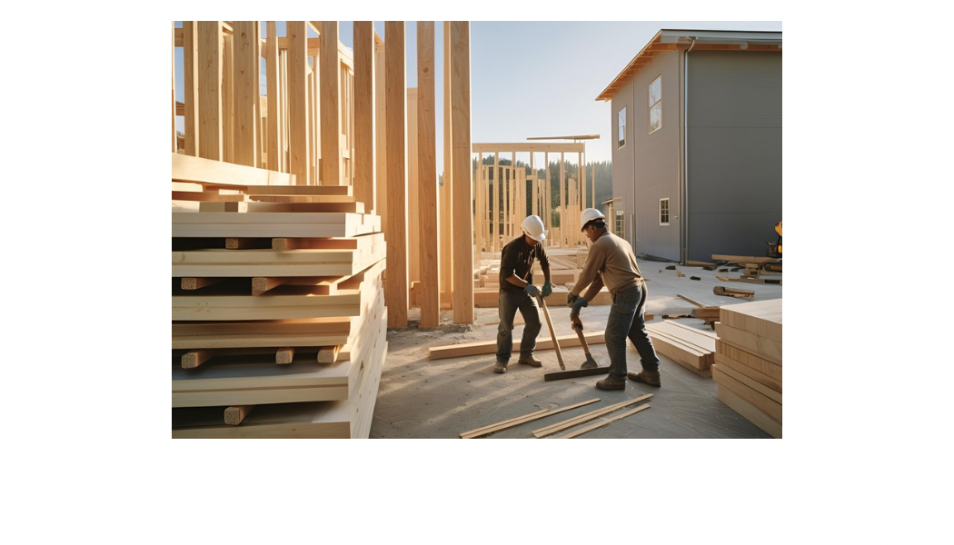 Avatar for Spec builders and construction inc