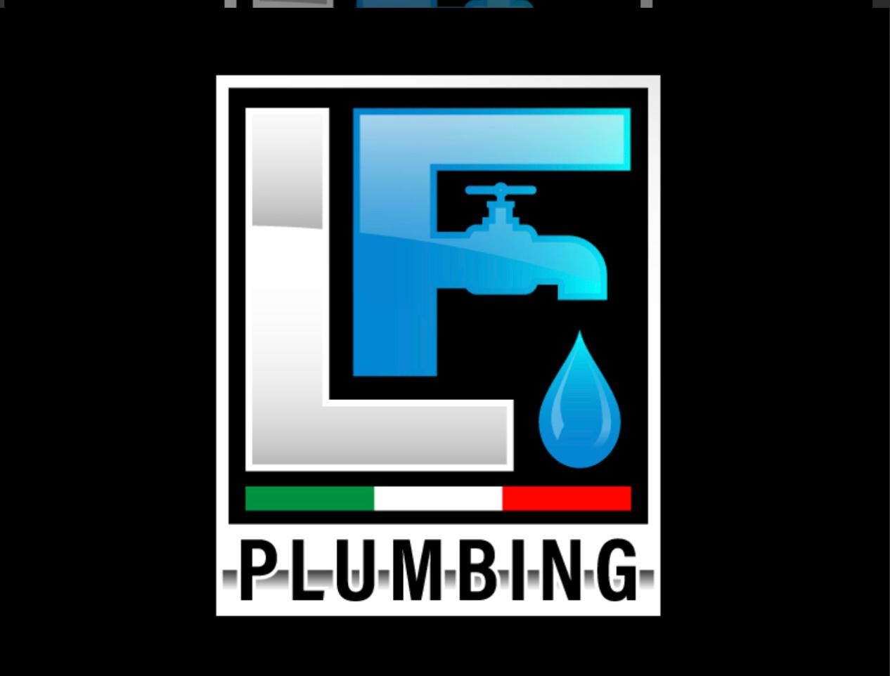 Avatar for LF Plumbing