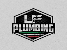 Avatar for LF Plumbing Services LLC