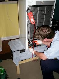 Avatar for Appliance Repair Freehold