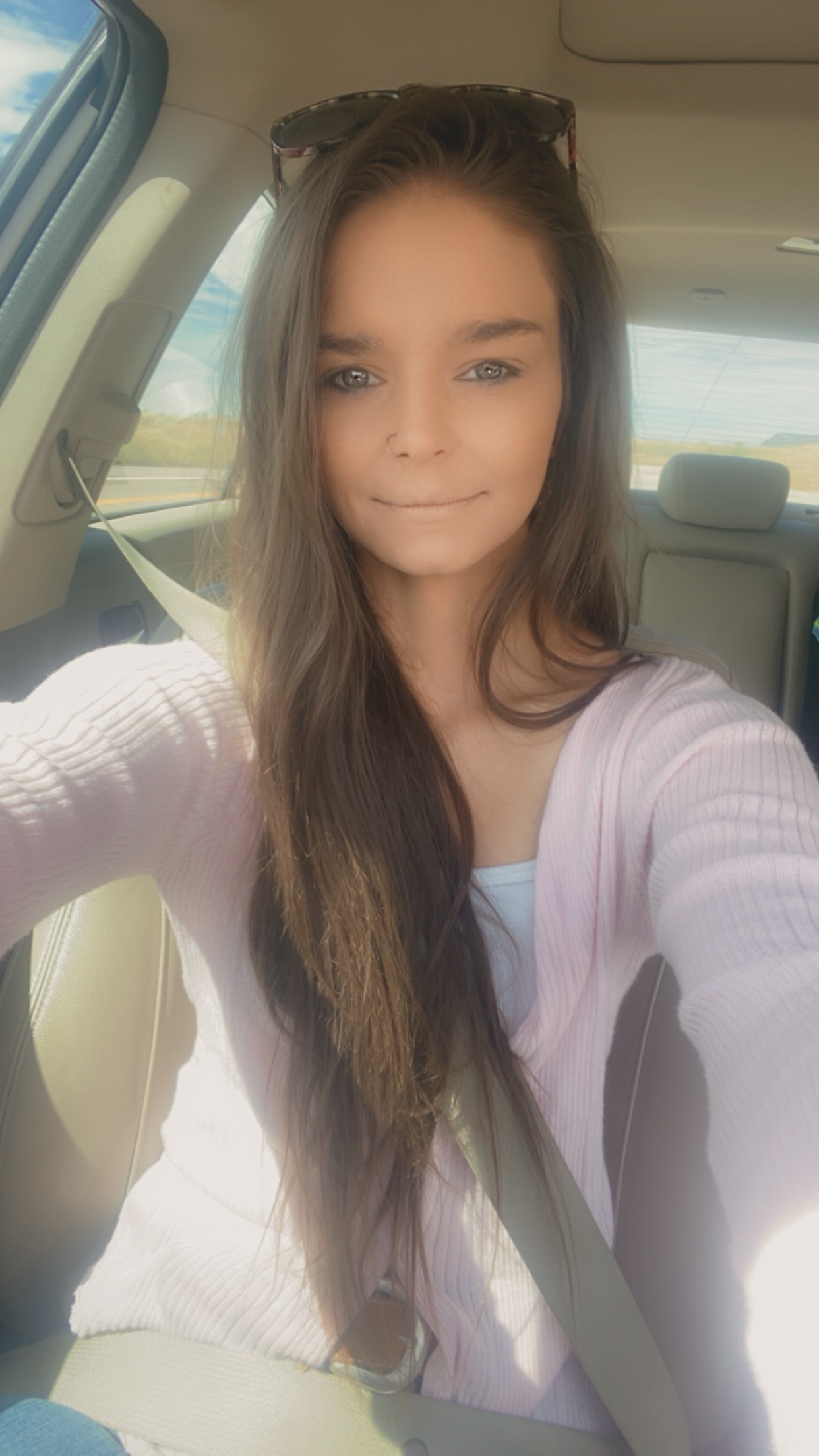 Avatar for Amanda maresch