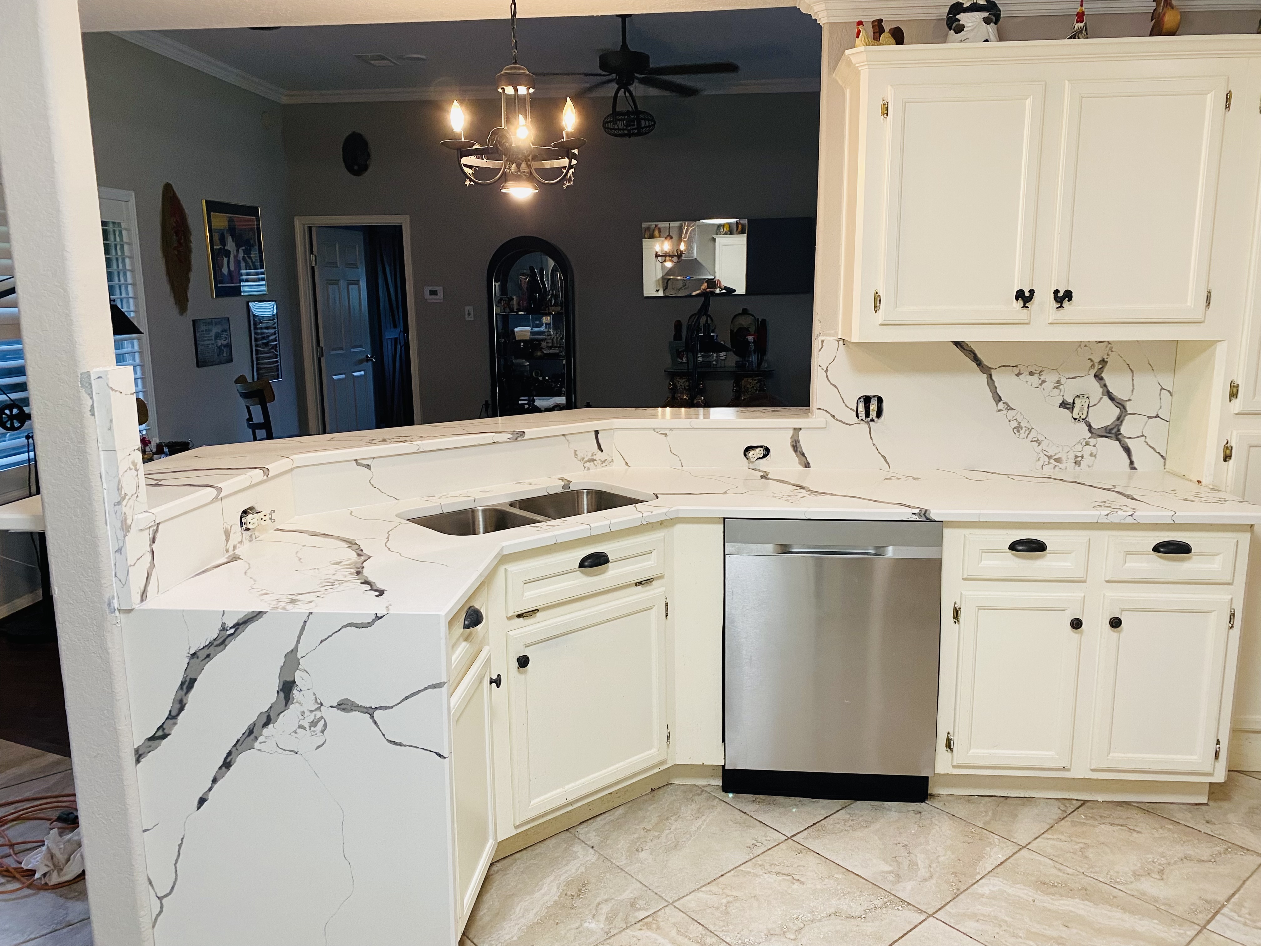 Avatar for GC Granite
