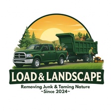Avatar for Load & Landscape