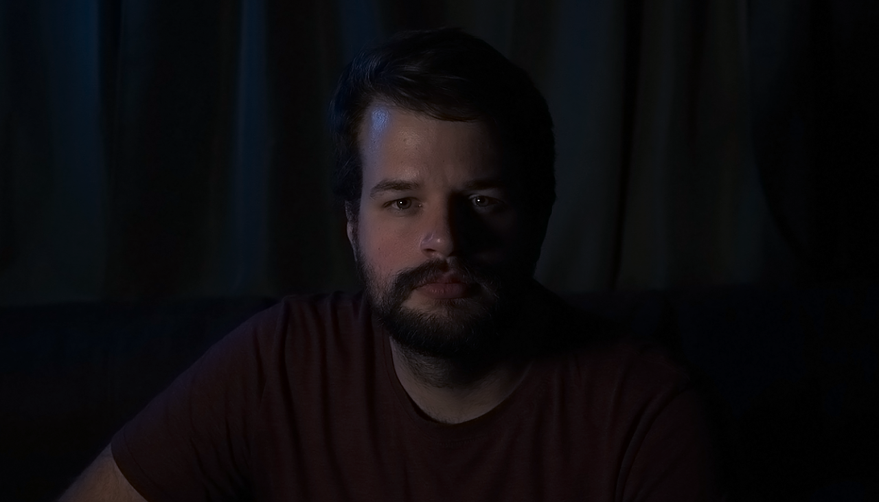 Complete Property Solutions logo