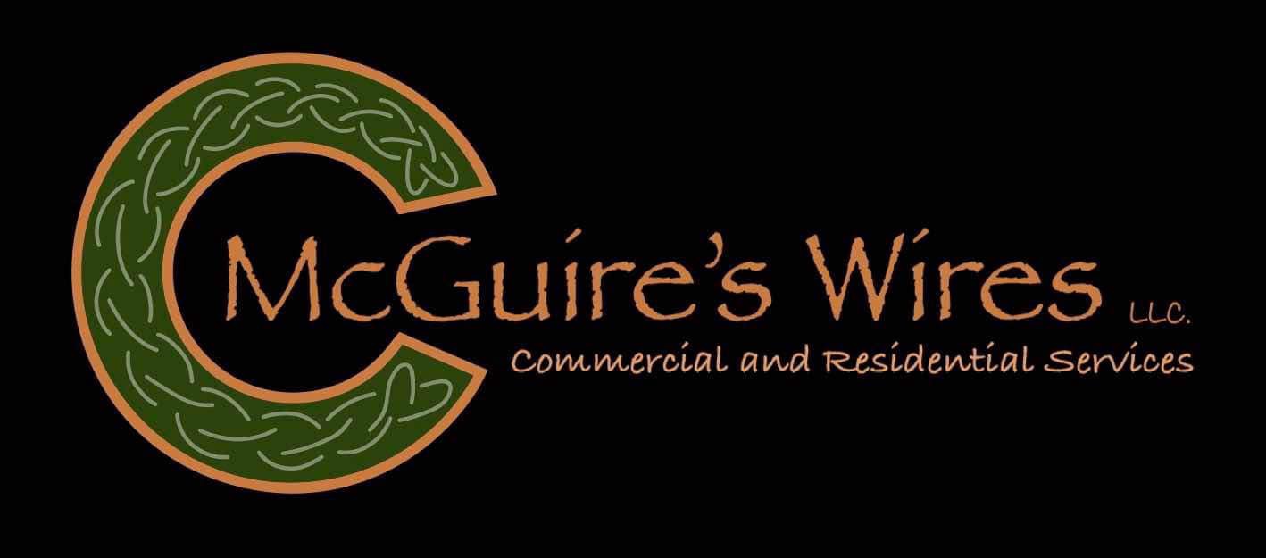 Avatar for McGuire's Wires