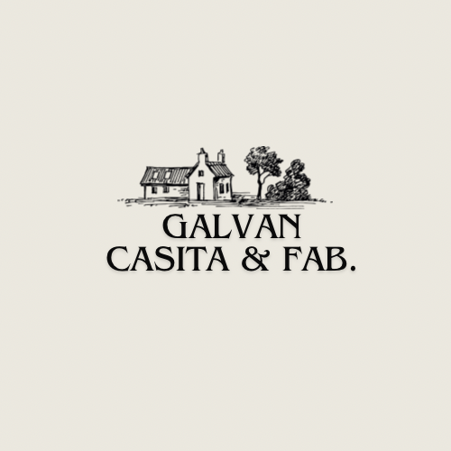 Avatar for Galvanweldingllc