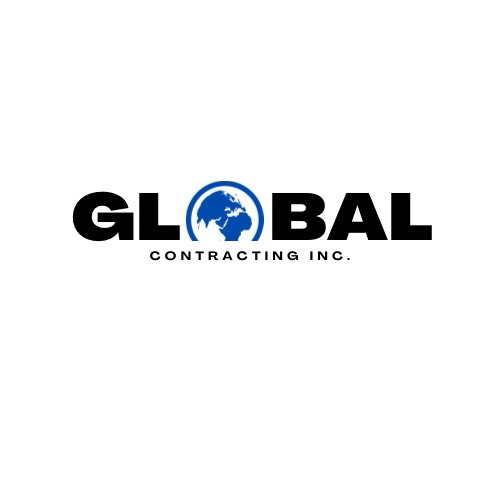 Global Contracting Inc logo